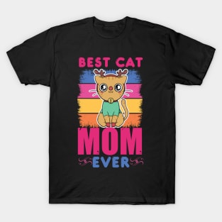 cat T-Shirt